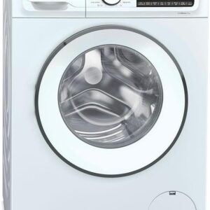 Lavadora Balay 3TS390B A 9Kg 1200 Rpm Blanco [Clase de eficiencia energética A]