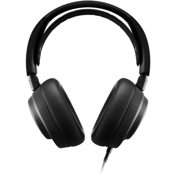 Auricular gamer STEELSERIES Arctis Nova Pro - Imagen 2