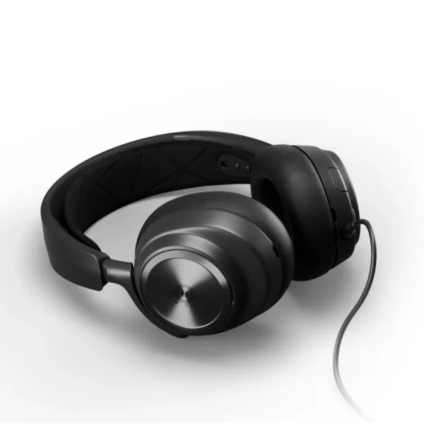 Auricular gamer STEELSERIES Arctis Nova Pro - Imagen 4