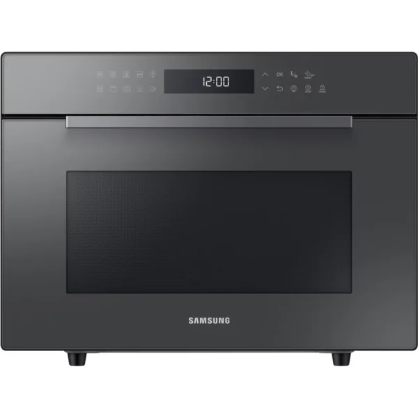 Microondas combinado SAMSUNG MC35R8058CC/EF