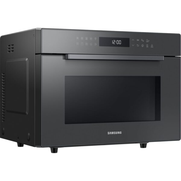 Microondas combinado SAMSUNG MC35R8058CC/EF - Imagen 2