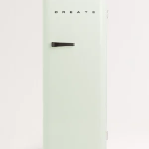 fridge-retro