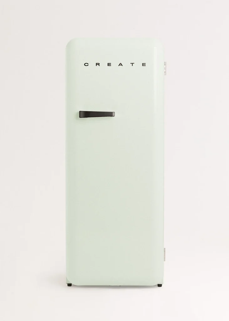fridge-retro